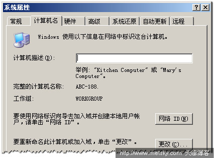 Windows XP������