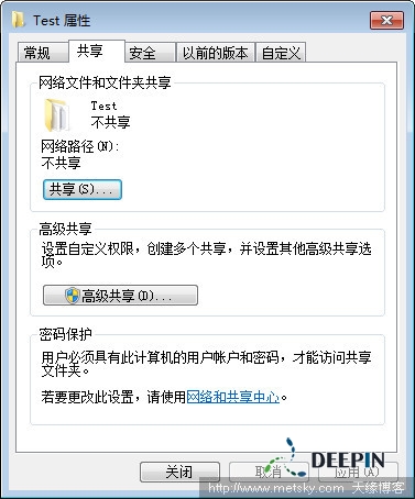 Windows 7�ļ��й���