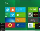 U�̰�װWin8��Win7˫ϵͳ���淽��