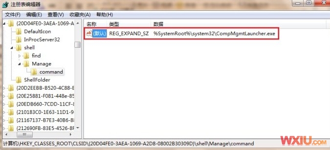 ���ļ�û����֮�����ĳ���