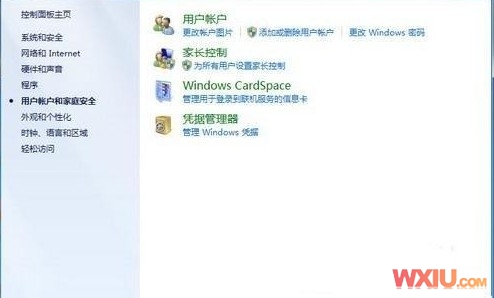 ʵ��Windows 7��Զ����������