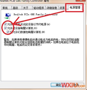 �����Զ�������