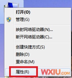 �����Զ�������