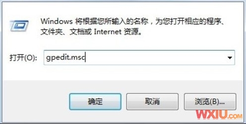 Windows7ϵͳ�²���SWF��ʽʱ�ᵯ��������ʾ