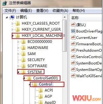 Win 7����Ϸ����ȫ��