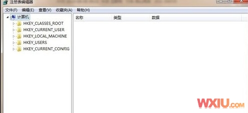 Win 7����Ϸ����ȫ��