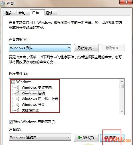 �޸�Windows 7ϵͳ��������