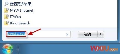 UACƵ������ѯ�ʴ���