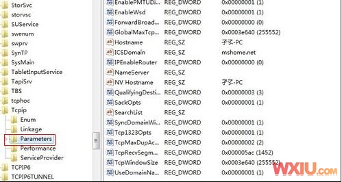 Windows 7����������