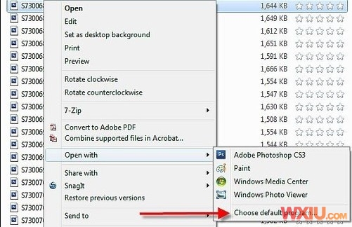 û�г�����֮������ִ�в���