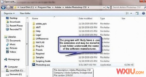 û�г�����֮������ִ�в���