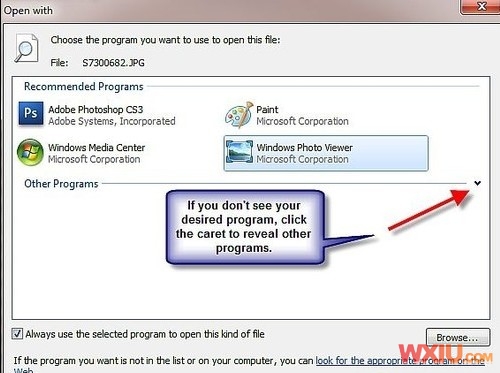 û�г�����֮������ִ�в���