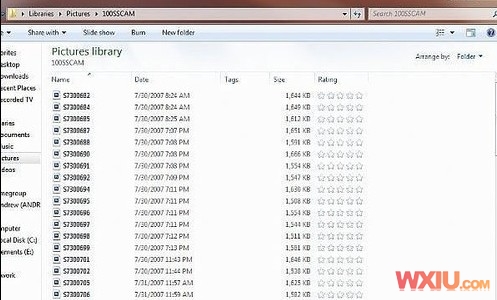 û�г�����֮������ִ�в���