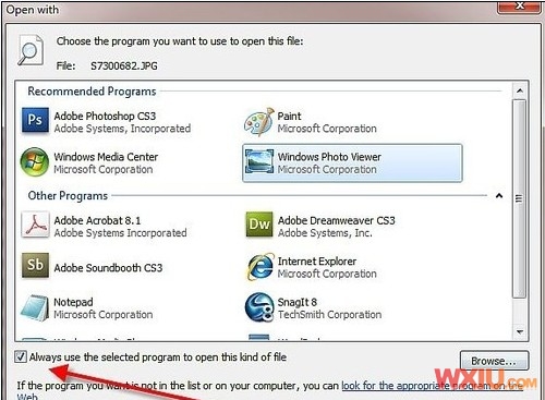 û�г�����֮������ִ�в���