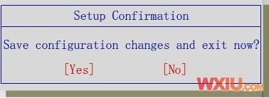 ����Ӳ�̵�AHCIģʽ