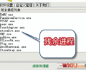 ���ϵͳ����Ľ���