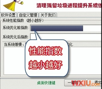 ���ϵͳ����Ľ���