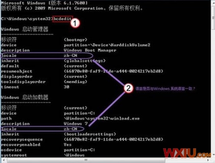 ����ʱ��ʾ������ɫ�Ĺ��������Ƕ���