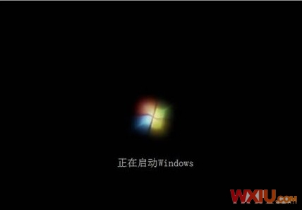 ����ʱ��ʾ������ɫ�Ĺ��������Ƕ���