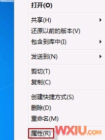 Win7�²��ܹ����ļ�
