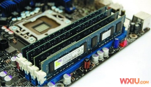 Win 7安装失败的原因