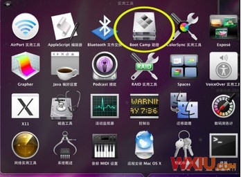 ƻ��������װWin 7ϵͳ