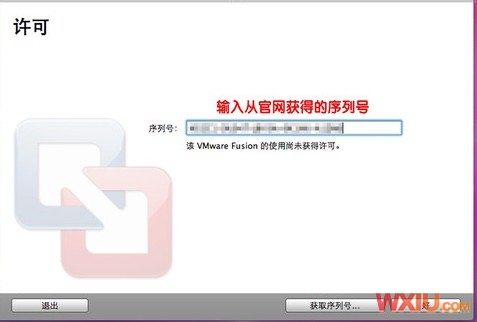 ƻ��������װWin 7ϵͳ