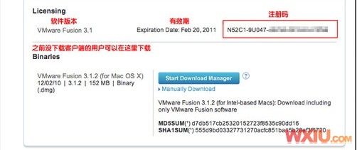 ƻ��������װWin 7ϵͳ