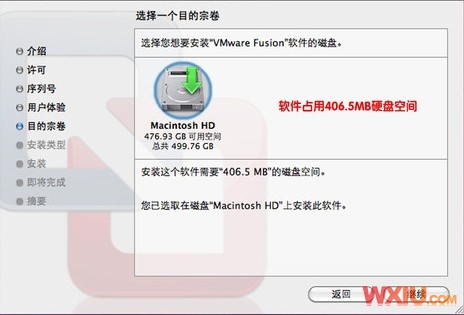 ƻ��������װWin 7ϵͳ