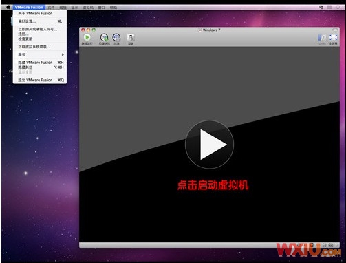 ƻ��������װWin 7ϵͳ