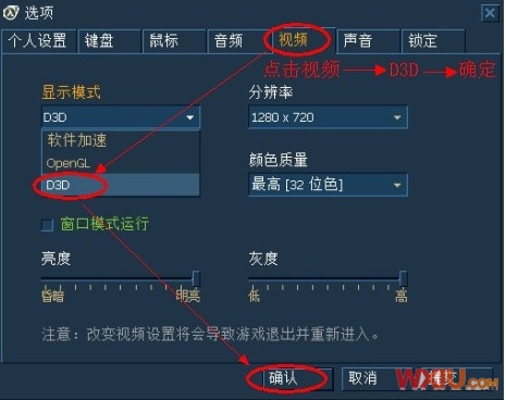 ��CS1.6����ͣ�١�����