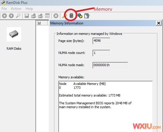 ����windows7�ʼǱ�