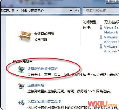 ������ʱ��������������������Ϸ