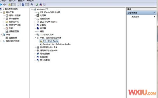 ����������װ��ȫ