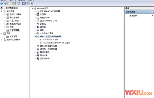 ����������װ��ȫ