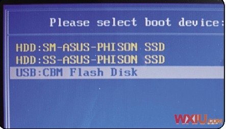 ����ͥ��windows 7ת������windows 7