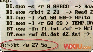 ����ͥ��windows 7ת������windows 7