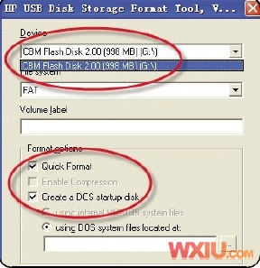 ����ͥ��windows 7ת������windows 7