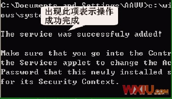 �ó����ڷ���������