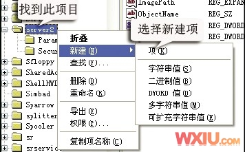 �ó����ڷ���������