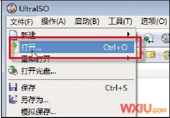 SDHC����Ϊ�ʼǱ���װWindows 7ϵͳ