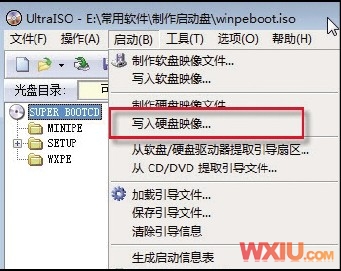 SDHC����Ϊ�ʼǱ���װWindows 7ϵͳ