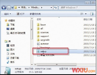 SDHC����Ϊ�ʼǱ���װWindows 7ϵͳ