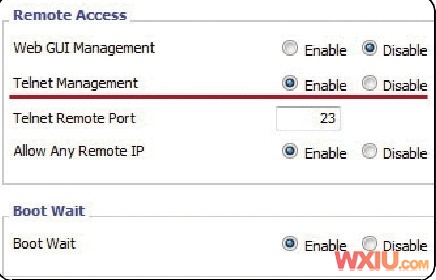 ��SSID�ĳ�������