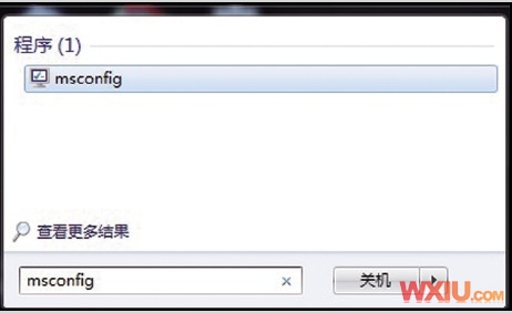 升级内存后速度并没有提升