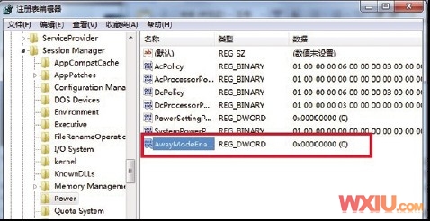 win 7,�뿪ģʽ,ʵ�ֽ�������