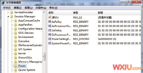 win 7,�뿪ģʽ,ʵ�ֽ�������