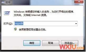 win 7,�뿪ģʽ,ʵ�ֽ�������
