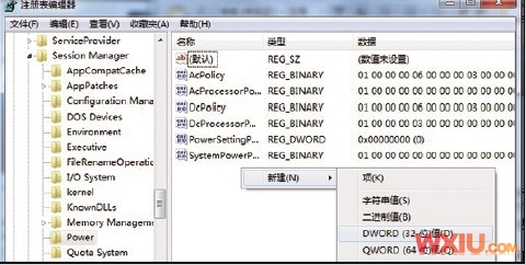 win 7,�뿪ģʽ,ʵ�ֽ�������