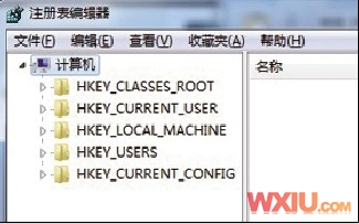 win 7,�뿪ģʽ,ʵ�ֽ�������